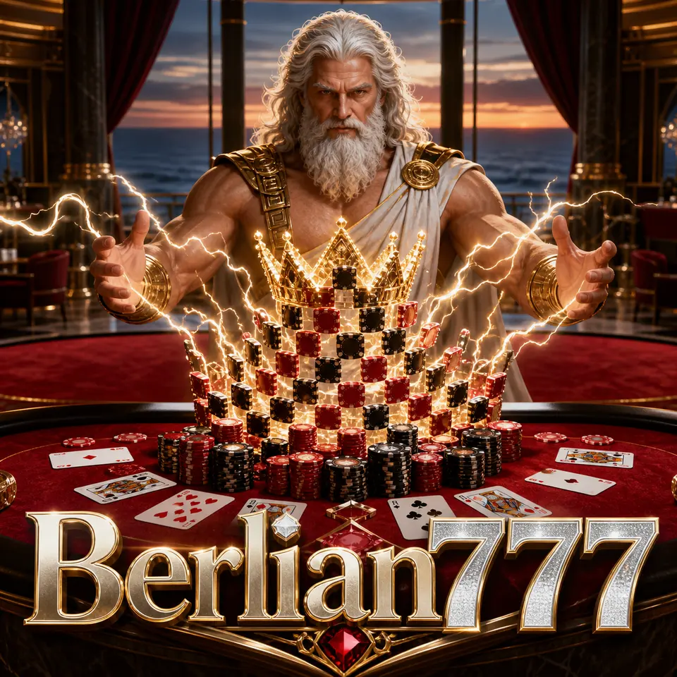 berlian777 Masuk - berlian777 Resmi
