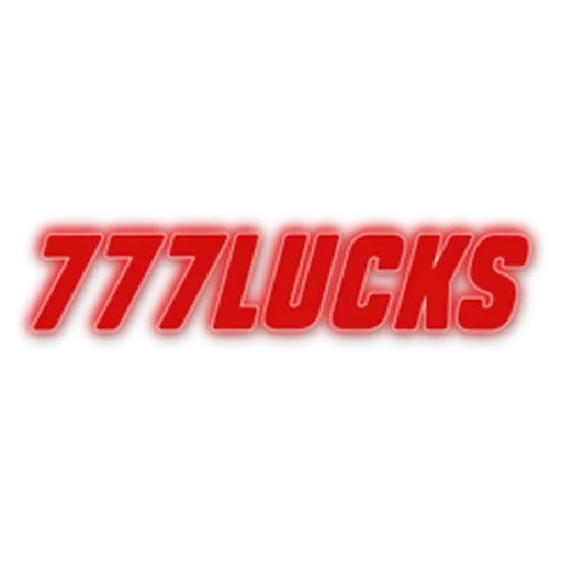 berlian777 Logo - Resmi