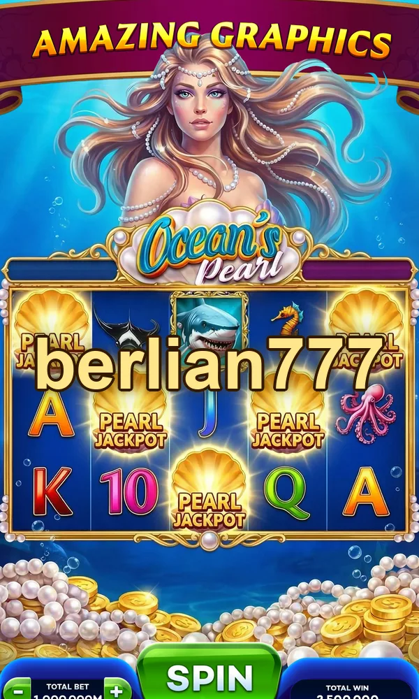 berlian777 Tangkapan Layar - APK Resmi